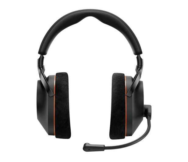 Beyerdynamic MMX 230 CZARNE - 1417728 - zdjęcie 3